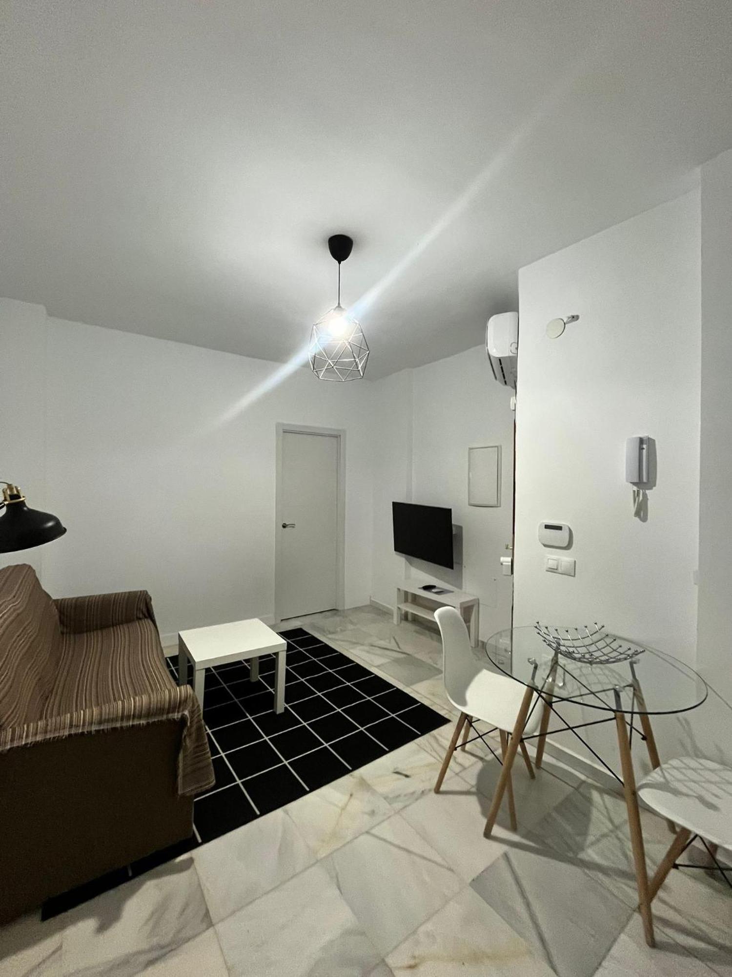 Premium Marmoles Apartments Málaga Exterior foto